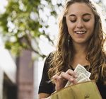 Top financial tips for new college graduates