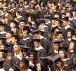 Labor board: Graduate students at Northwestern, University of Chicago can unionize