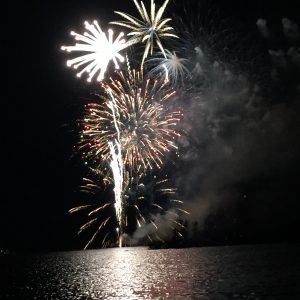 Live music and a fireworks display will highlight Lakemoor Fest 2016, which will be held  from 4-11 p.m. Aug. 12, 9 a.m. to midnight Aug. 13 and 11 a.m. to 5 p.m. Aug. 14 at Morrison Park, 233 Rand Road. 