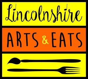 Lincolnshire and Amdur Productions will host the 2016 Lincolnshire Arts & Eats Festival from 5-9 p.m. Aug. 12, 10 a.m. to 9 p.m. Aug. 13 and 10 a.m. to 5 p.m. Aug. 14 at Village Green Center, located on Olde Half Day Road at Milwaukee Avenue. 