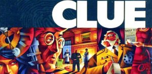 Attendees (ages 12-18) can participate in a life-sized version of the classic board game, “Clue” from 6-9 p.m. Aug. 26 at the Johnsburg Public Library, 3000 N. Johnsburg Road, Johnsburg   