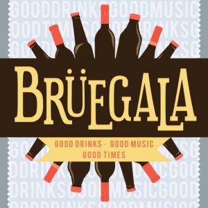 The Bruegala- Charity Festival of Beer and Wine will be held  at the  The Corn Crib, 1000 W. Raab Road, Normal on Aug. 26-27. (Photo courtesy of  Visit Bloomington Normal)