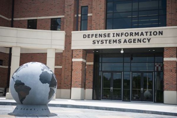 Nation’s largest cyber-ops center opens at Scott Air Force Base ...