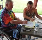 Rockford-based foundation provides activities, more for disabled