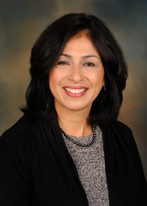 State Rep. Lisa Hernandez (Lisa Hernandez photo) 