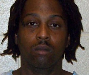 Terence Evans, 28, 500 block of Springbrook Trail, Oswego