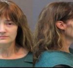 Montgomery woman gets four-year prison term for trying to murder daughters