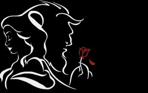 Peoria Players will present the Disney production of "Beauty and the Beast" on Friday, Sept. 9 at 7:30 p.m. at 4300 N. University. (Photo courtesy of Peoria Players Theater)