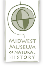 Watch the Midwest Museum of Natural History’s snakes eat their weekly meals, while learning about how snakes eat and other fun facts about their species, 425 W. State St., Sycamore, at 3:30 p.m. Oct. 28. 