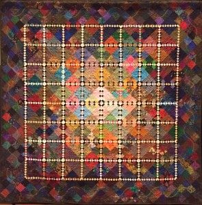 Prairie Star Quilters Guild is hosting its 2016 quilt show, 9 a.m.-5 p.m. Oct. 14 and 9 a.m.-4 p.m. Oct. 15 at DuPage County Fair Grounds, 2015 Manchester Road, Wheaton. 