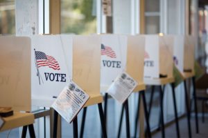 illinois-110216-statewide-early-voting-photo-2