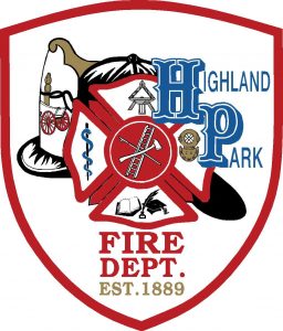 The Highland Park Fire Department will host its Pancake Breakfast & Open House from 7:30 a.m. to noon Oct. 9 at Fire Station No. 33, 1130 Central Ave.   