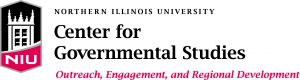 Libertyville Mayor Terry L. Weppler and the Village Board recently entered into an agreement with the Northern Illinois University Center for Governmental Studies to conduct a strategic plan for the village.