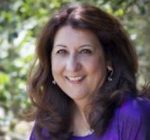 Author uses on own experience to help offer self-esteem therapy