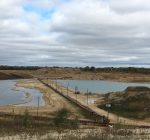 Cary ZPA gives OK to Meyer Material special use amendment