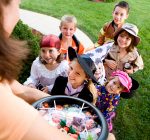Kane and DuPage communities set local hours