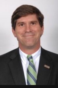 Judge Scott Drazewski
