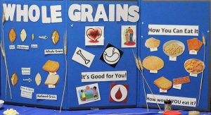 whole-grains-101416