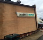 Bridgeview moves to sell damaged sports dome