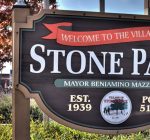 Wrongful death suit filed against Stone Park Police Dept.