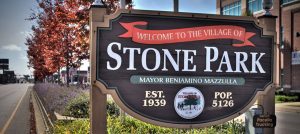 cook-112316-stone-park-photo1