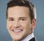 Appeals court rejects Schock’s bid to get federal charges dismissed