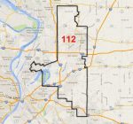 Kay, Stuart race heats up in 112th State House District