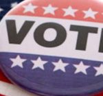 Mailed ballots appears to flip Winnebago County Board race