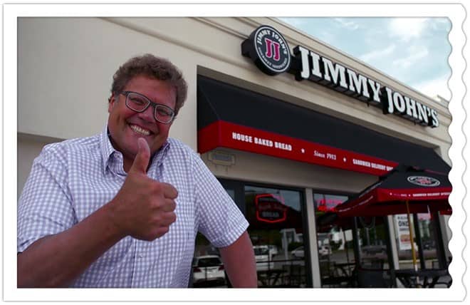 Jimmy John s To Pay 100 000 Settlement Remove Non compete Contracts 