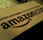 Amazon announces 1,000 warehouse jobs in Aurora