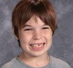 Police looking for leads in search for missing Pekin boy