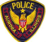 Aurora police seek information on two shootings, related car crash