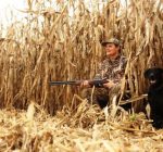 Investigation uncovers residency fraud in Illinois hunting, fishing licenses
