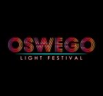 Oswego looks to brighten up the dark winter: Lights festival planned for Jan. 21