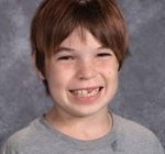 Police, sister keep up search for missing Pekin boy