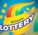 St. Clair Co. class action suit charges fraud in Illinois Lottery