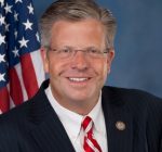 Hultgren has campaign cash, but seeks reelection in a volatile year