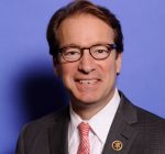 Dems see Trump support making Roskam vulnerable in 6th District