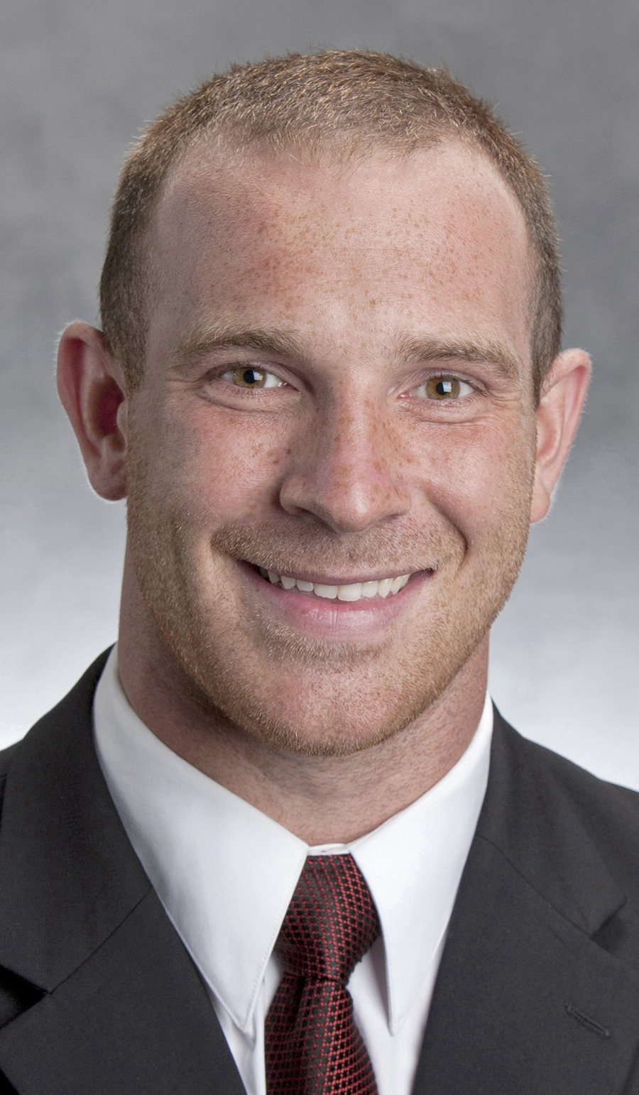 Jordan Lynch rejoins NIU, this time as member of coaching staff ...