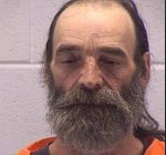 Aurora man charged with attempted murder