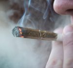 Illinois marijuana trailer bill states ‘no bars, no restaurants’