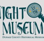 DuPage County Events