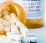 Illinois ‘showing progress’ toward goal of reducing opioid deaths