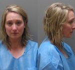 Police rescue St. Charles woman charged with DUI from Fox River