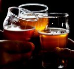 Tazewell County Events