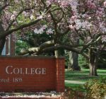Eureka College names class of 2021 Reagan Fellows