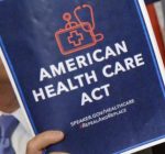 Illinois GOP defend health care votes while Democrats focus on 2018 campaign
