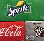 Cook County soft-drink tax takes effect July 1