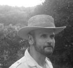 Tazewell County News Briefs