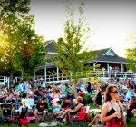 Tazewell County Calendar of Events